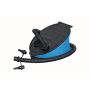 Nožna zračna pumpa Air Step™ | 23 x 15 cm