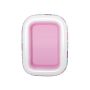 Obiteljski bazen Disney Princess™ | 201 x 150 x 51 cm