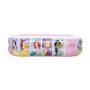 Obiteljski bazen Disney Princess™ | 201 x 150 x 51 cm