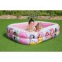 Obiteljski bazen Disney Princess™ | 201 x 150 x 51 cm