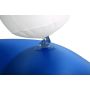 Obiteljski bazen Sea Captain s UV Careful™ nadstrešnicom | 213 x 155 x 132 cm 