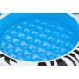 Dječji bazen Safari Sun™ s nadstrešnicom | 97 x 66 cm