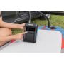 Električna pumpa PowerGrip za napuhavanje SUP-a | 12V DC