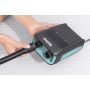 Električna pumpa PowerGrip za napuhavanje SUP-a | 12V DC