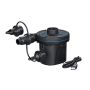 Električna zračna pumpa PowerTouch | 4.8V