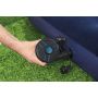 Električna zračna pumpa PowerTouch | 4.8V
