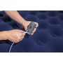 PowerTouch Pocket™ punjiva električna pumpa sa LED svjetiljkom