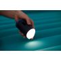 PowerTouch Pocket™ punjiva električna pumpa sa LED svjetiljkom