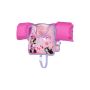 Dječji pjenasti prsluk Disney® Junior Minnie Mouse | za 3-6 god.