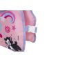 Dječji pjenasti prsluk Disney® Junior Minnie Mouse | za 3-6 god.