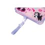 Dječji pjenasti prsluk Disney® Junior Minnie Mouse | za 3-6 god.