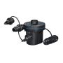 Električna pumpa PowerTouch™ | AC 220-240V~50Hz, 110W