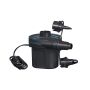 Električna pumpa PowerTouch™ | AC 220-240V~50Hz, 110W