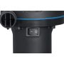 Električna pumpa PowerTouch™ | AC 220-240V~50Hz, 110W