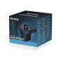 Električna pumpa PowerTouch™ | AC 220-240V~50Hz, 110W