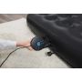 Električna pumpa PowerTouch™ | AC 220-240V~50Hz, 110W