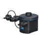 Električna pumpa PowerTouch™ D Cell | 6,0 V 40 W