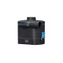 Električna pumpa PowerTouch™ D Cell | 6,0 V 40 W