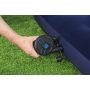 Električna pumpa PowerTouch™ D Cell | 6,0 V 40 W