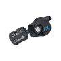 Električna pumpa PowerTouch™ D Cell | 6,0 V 40 W