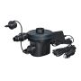 Električna pumpa PowerTouch™ AC/DC | 12V, 30W