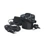 Električna pumpa PowerTouch™ AC/DC | 12V, 30W