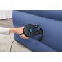 Električna pumpa PowerTouch™ AC/DC | 12V, 30W