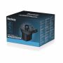 Električna pumpa PowerTouch™ AC/DC | 12V, 30W