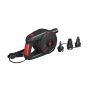 Električna pumpa PowerGrip™ AC | 220-240V~50/60Hz, 210W