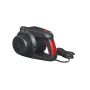 Električna pumpa PowerGrip™ AC | 220-240V~50/60Hz, 210W