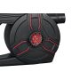 Električna pumpa PowerGrip™ AC | 220-240V~50/60Hz, 210W