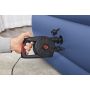Električna pumpa PowerGrip™ AC | 220-240V~50/60Hz, 210W