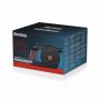 Električna pumpa PowerGrip™ AC | 220-240V~50/60Hz, 210W