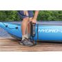 Ručna pumpa Air Hammer™ | 36 cm
