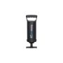 Ručna pumpa Air Hammer™ | 36 cm