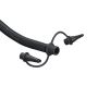 Ručna pumpa Air Hammer™ | 36 cm