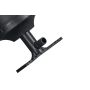 Ručna pumpa Air Hammer™ | 36 cm