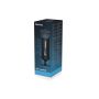 Ručna pumpa Air Hammer™ | 36 cm