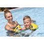 Narukvice za plivanje Surf Buddies | za 3-6 god.