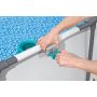 Skimer za bazen Bestway®