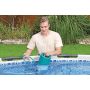Skimer za bazen Bestway®