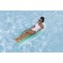 Madrac na napuhavanje Tahiti Tote 2-u-1 | 178 x 56 x 16,5 cm