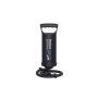 Ručna pumpa Air Hammer™ | 36 cm
