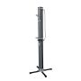 Bestway® vanjski tuš SolarFlow™ | 35 L 