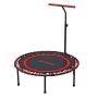 Trampolin za vježbanje Bestway® AeroBounce | 104–135 cm