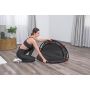 Trampolin za vježbanje Bestway® AeroBounce | 104–135 cm