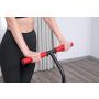 Trampolin za vježbanje Bestway® AeroBounce | 104–135 cm
