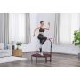 Trampolin za vježbanje Bestway® AeroBounce | 104–135 cm