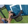 Košarkaška igra za trampolin Xtreme Air | 61 x 46 cm