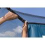 Košarkaška igra za trampolin Xtreme Air | 61 x 46 cm